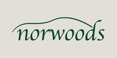Norwoods - Coming Soon